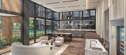 Tanah Merah Kechil Link (D16), Condominium #492264141